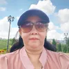 huongtran47567