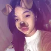 nguyenn2709