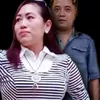 wongcerbone