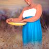 daughter.of.kosgei