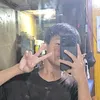10_lalosa_janclark