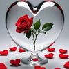 user288316930