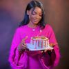 nma.cakes.and.more