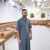 fazal.hayat116