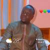 babacar4883