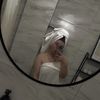 sashka34691