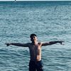 ahmed_asdz