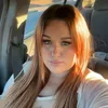 anna_r1251