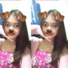 deliaaramadhani09
