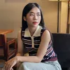 dophuongly