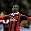 mario.baloteli0