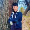 usmanafridi629