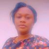 user8295127607050
