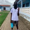protocol_is_everywhere