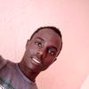 kelvin.mutuku4