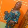 user4933212117965