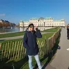 alinadragan807