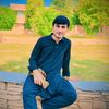 muhammad.khan520