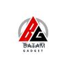 BATAM_GUDGET