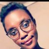uviwe_m3