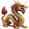 naga_asia.212