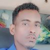 user8193234840200