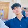 sayed.haroon.sada3