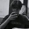 mnbtqpz