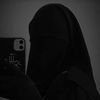 batoul.43