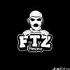 ftzaza2711