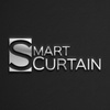 Smart_Curtain_Malaysia