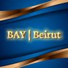 bay_clan2