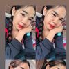 user3319224708313