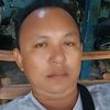 ko.win.tun203