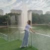 maxi_280506