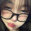 lynn_lovwr