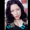 leydi.rodrigues.galindo