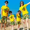 shopthoitrang.nam2