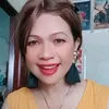 gloria.buenavente