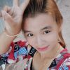kim.lang995