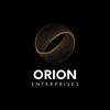 Team Orion