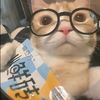 urang_kalsel112