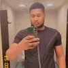 user8121024054157
