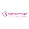 bettermom official