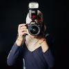 aminaphotography5