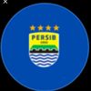 fanspersib210