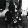 scol99