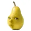 ._tthwy_