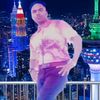 mrkawan7