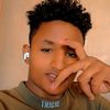 omarr3734